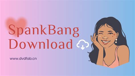 download spank bang video|How to Download Videos from SpankBang .